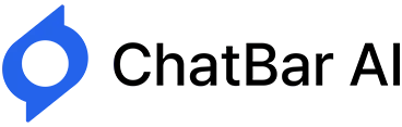 ChatBar AI