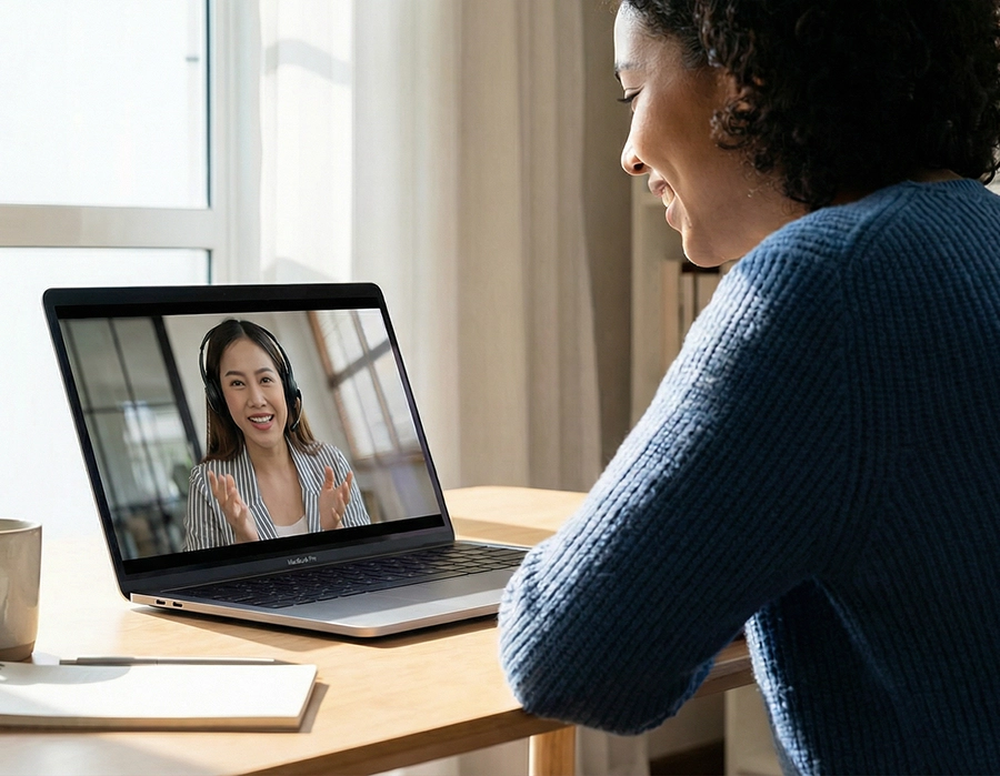 Multilingual AI Chat How ChatBar AI Helps You Serve Global Customers