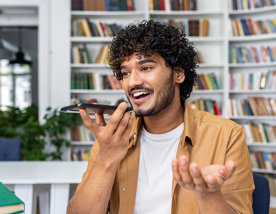 How ChatBar AI Delivers Real-Time AI Chat Trained on Your Website