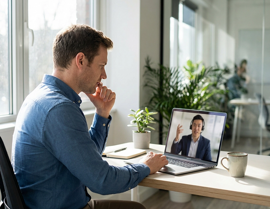 How ChatBar AI Handles Real-Time Customer Queries Across Multiple Languages