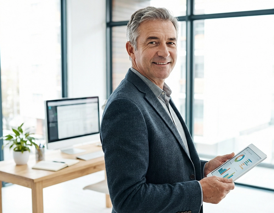 How ChatBar AI Reduces Customer Support Costs Without Sacrificing Quality