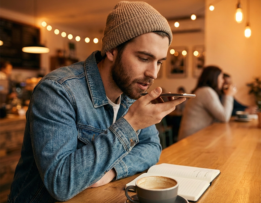 10 Ways to Improve Customer Engagement with AI Chat