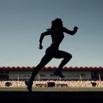 The End of AI "Vibe Coding" Hype