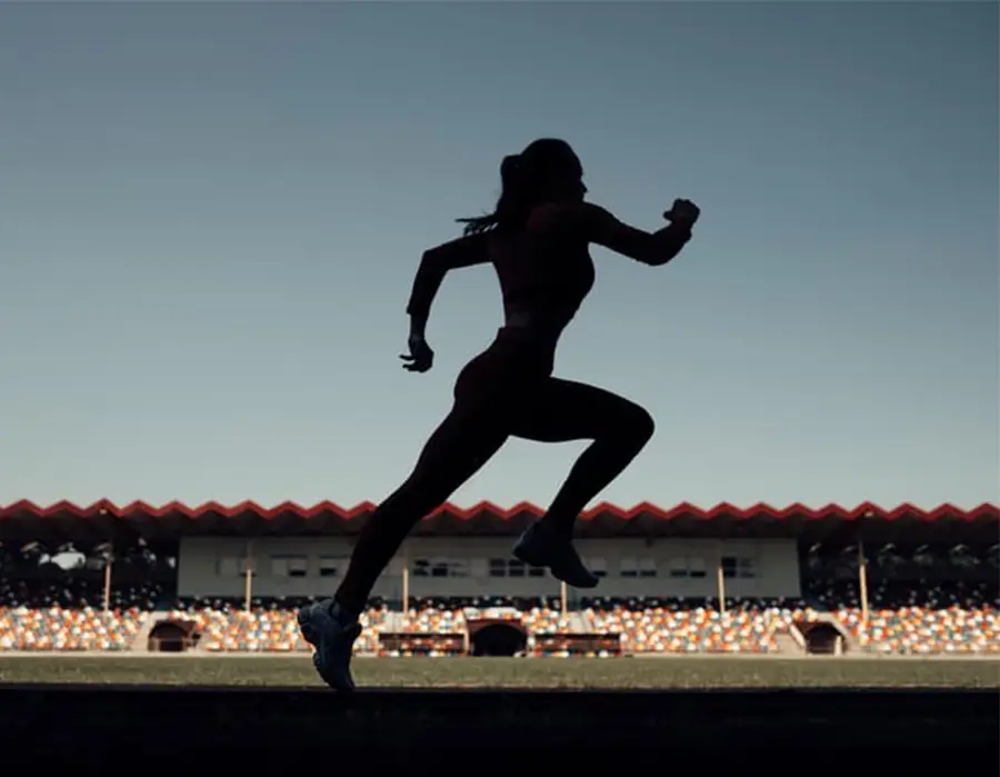 The End of AI "Vibe Coding" Hype