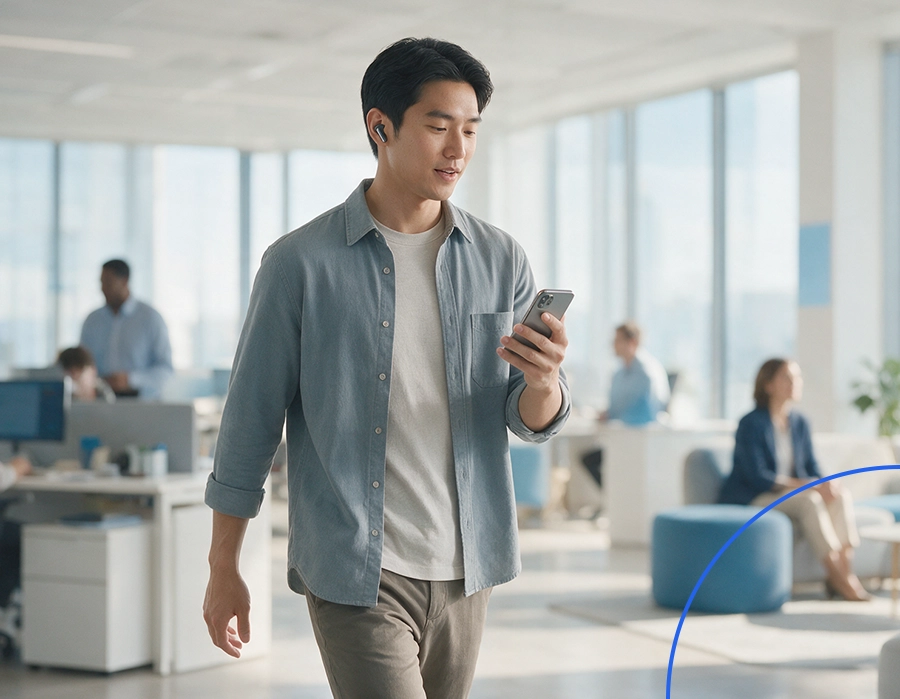 AI Chat vs AI Assistants: Which One Do You Need?