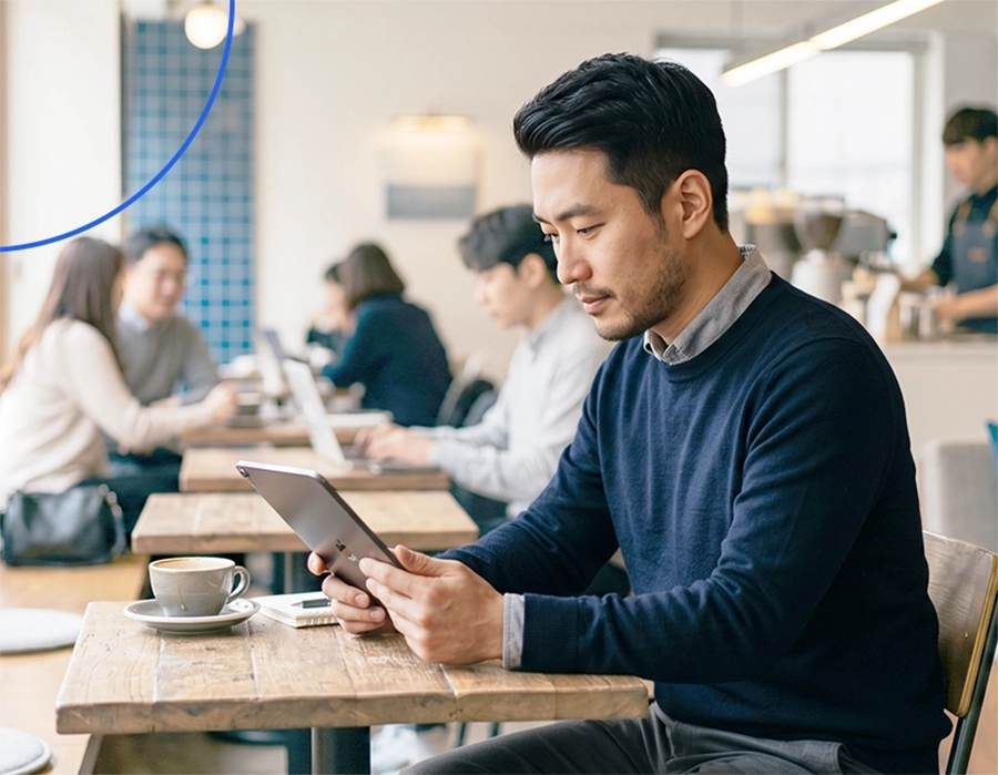 AI Chat vs Chatbot: What’s the Difference?