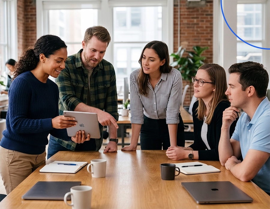 Best AI Chat Software for Businesses in 2026