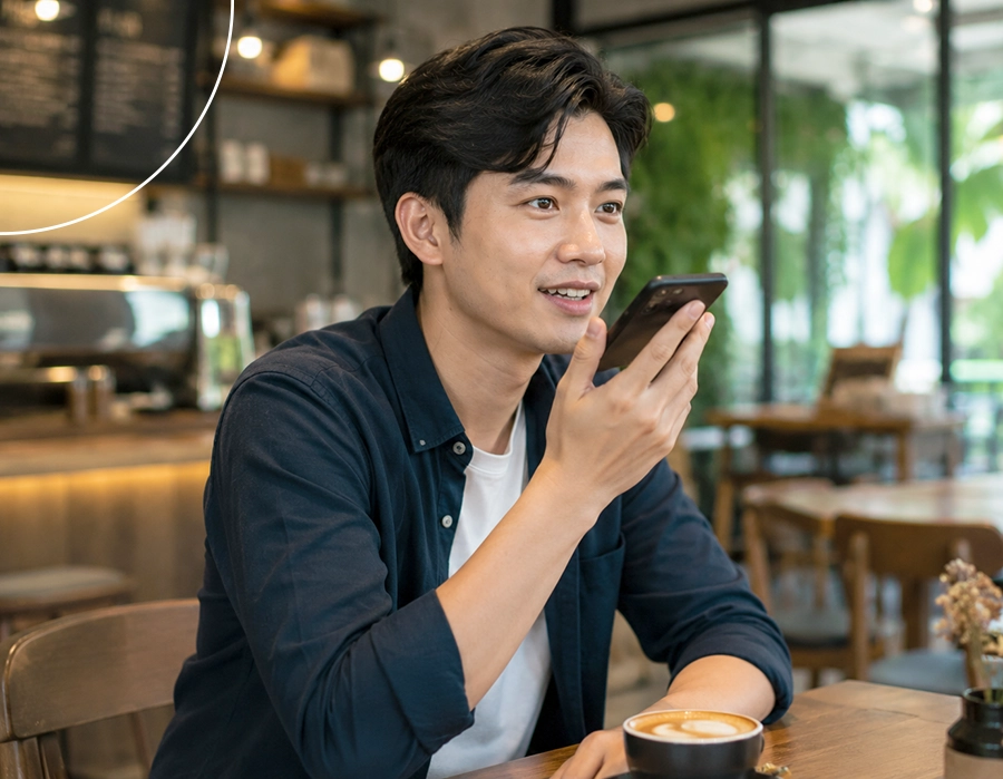 How to Use AI Chat for Everyday Tasks
