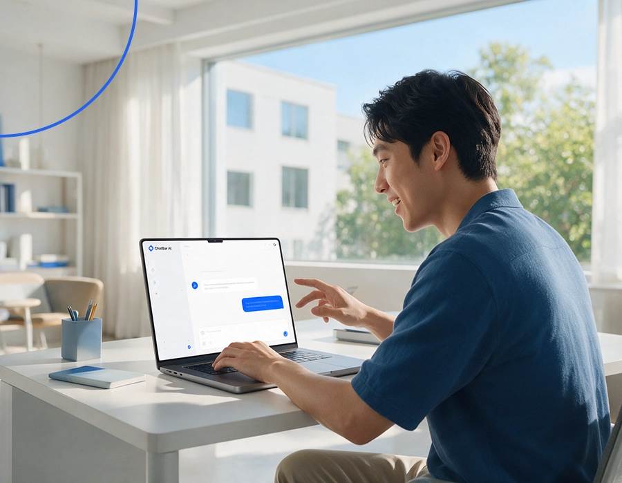 What Is AI Chat? A Complete Guide for Beginners