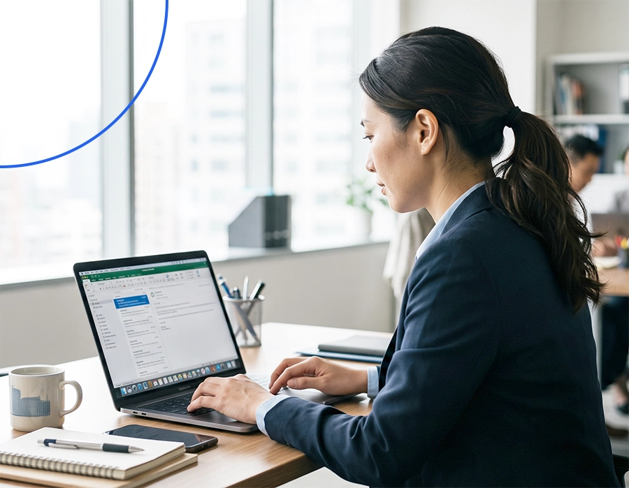 Why Companies Are Investing in AI Chat Technology