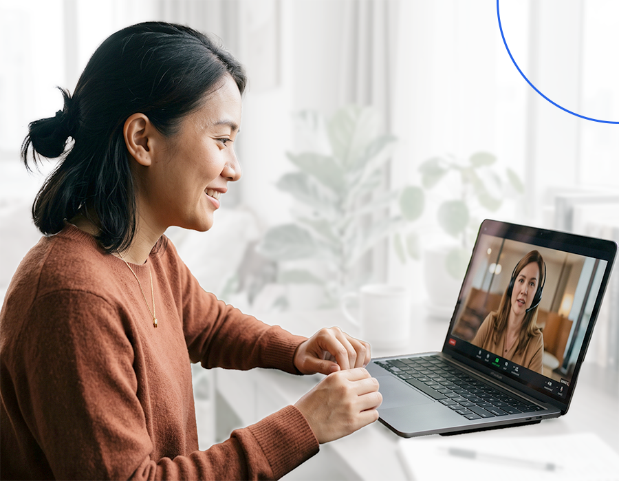 How AI Chat Can Improve Customer Support