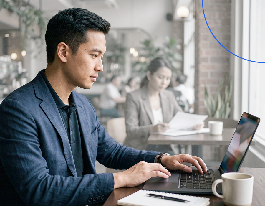 AI Chat for Lead Generation