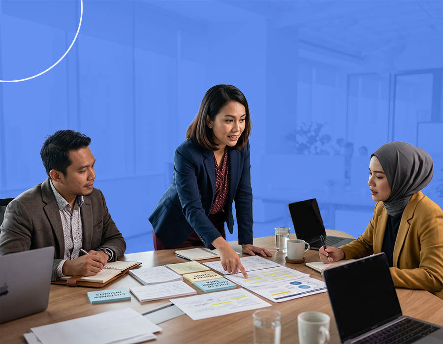 How AI Chat Analytics Can Reveal What Your Customers Really Want